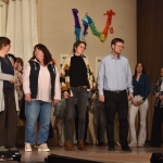 DSC_5328.jpeg
